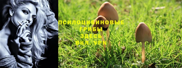 бутират Яровое