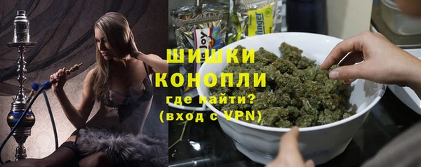 дурь Покачи