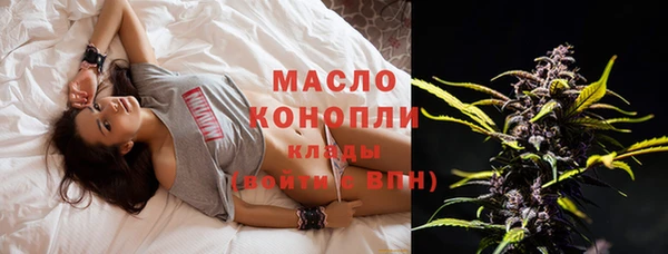 стаф Абдулино